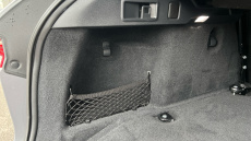 Jaguar F-Pace 2.0 P400e R-Dynamic SE Black 5dr Auto AWD Estate